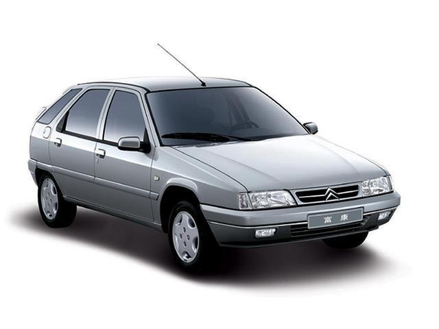 法系车之都武汉，在雷诺退股神龙势微后，还能延续车都辉煌么？