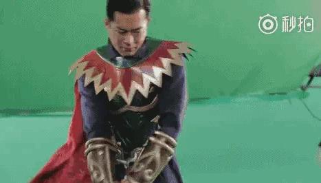 欧文代言贪玩蓝月是真的吗,采访欧文贪玩蓝月