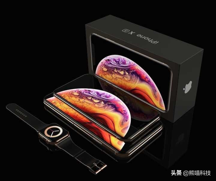 iphone12pro怎么看是不是翻新机,怎样识别iphone13promax苹果翻新机
