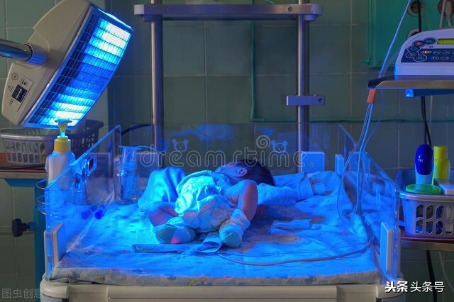 子宫瘢痕厚度0.35建议提前剖腹产,子宫疤痕多少毫米需要剖腹产