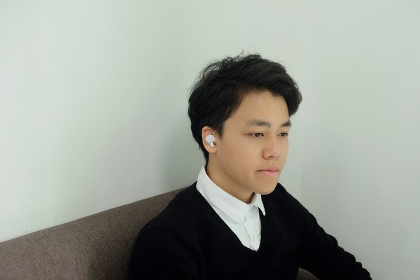 情人节礼物玫瑰和口红,情人节礼物兰蔻口红