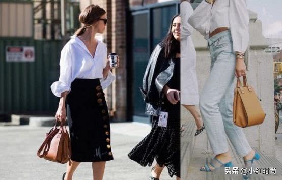 女人的包包奢侈品,女人的包包真能装