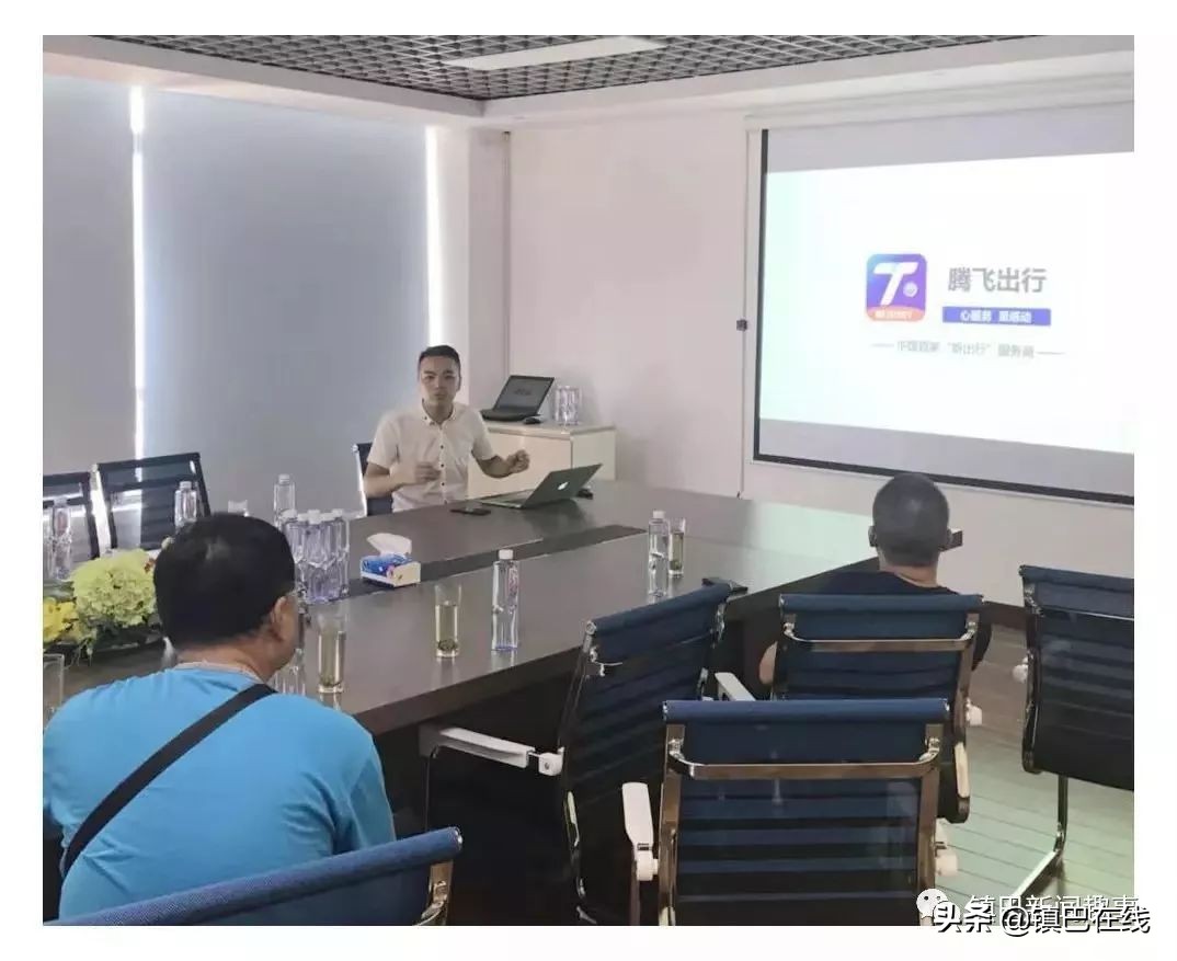 农村小伙逆袭成为企业家,陕西小伙创业成功