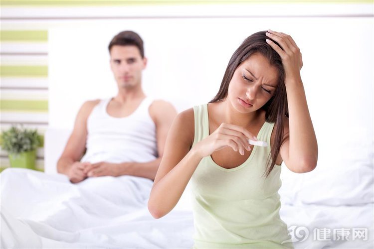 频繁做人流的女人后果,经常做流产的女人会怎么样