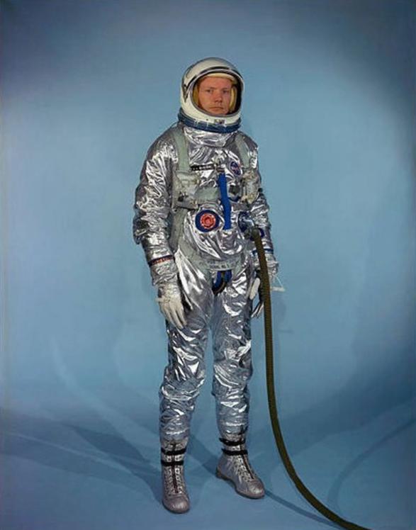 脚感无敌女鞋,脚感无敌的休闲鞋