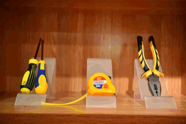 “花小盒”来了！闲置空间变身“生态小屋”~