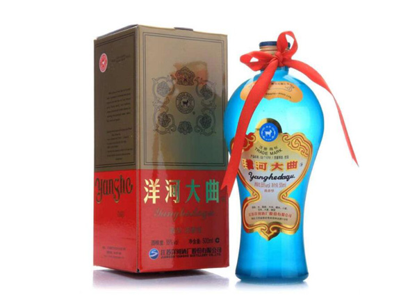 普通老百姓结婚用什么酒,结婚用酒推荐100以内