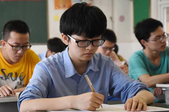 高考440分能不能上二本,440分能报考什么学校