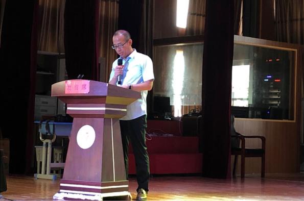 张家港扬帆起航,张家港实小成长仪式