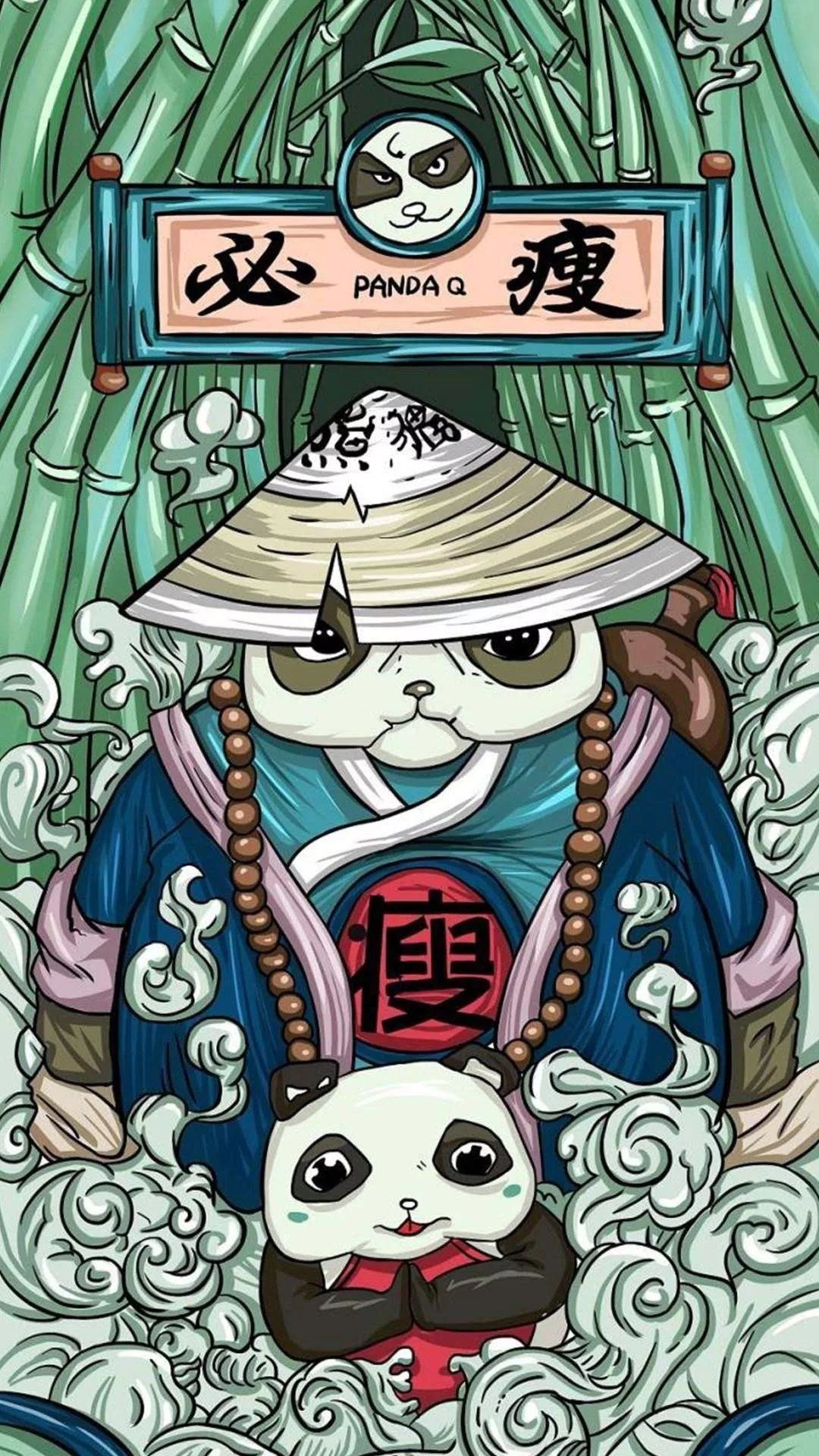 穷人富人超级富人的穿着,穷人穿品牌富人穿衣服