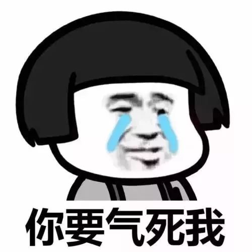 昆山这边工资标准最新,昆山基本平均工资