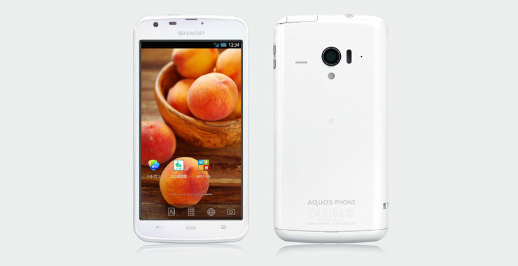 最便宜的带无线充电手机最新,目前最便宜的带无线充电功能手机