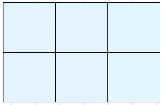 五边形密铺详细介绍,密铺五边形