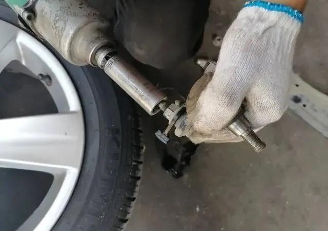 二手车贩都不敢要的神车,二手车贩子不敢碰车怎么办呢