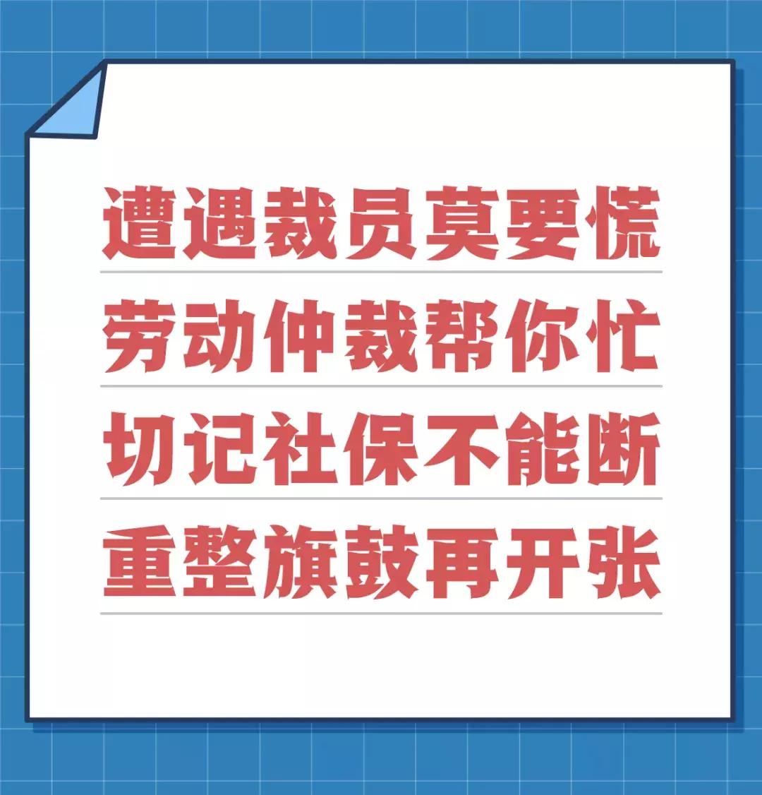 女方索要分手费合法么,分手被威胁索要分手费怎么办