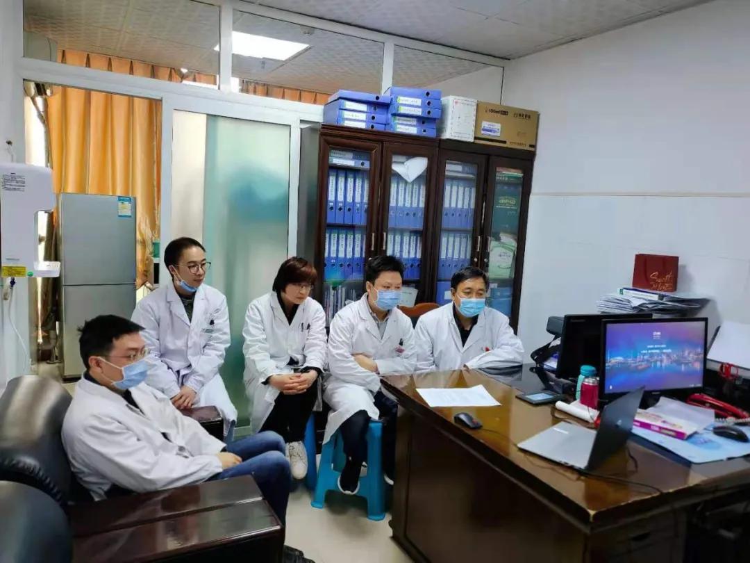 华西泌尿科有专治尿道狭窄的吗,华西医院泌尿科治尿道感染