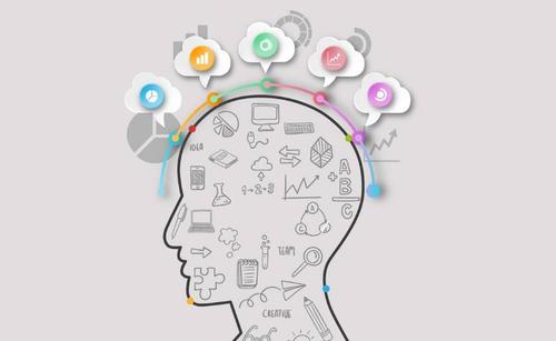 理科学习需要天赋吗,理科需要什么思维