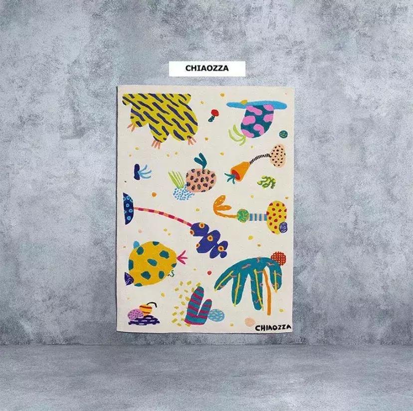 宜家必买的奢侈品,宜家奢侈品店