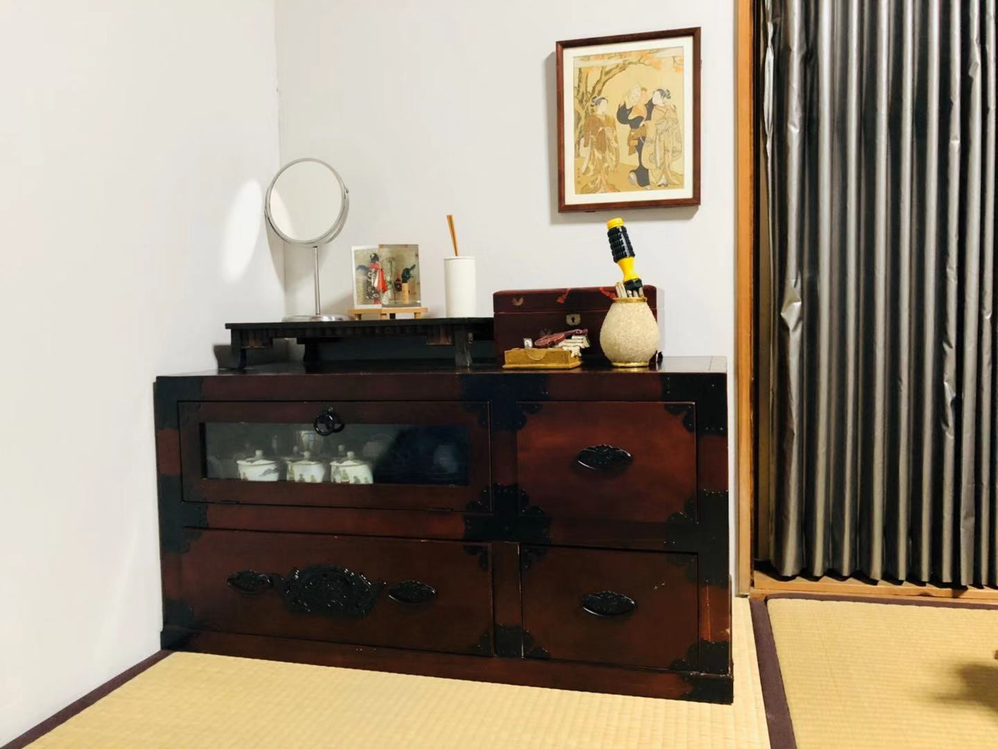 最新日本大阪旅游攻略,日本经典大阪自由行攻略