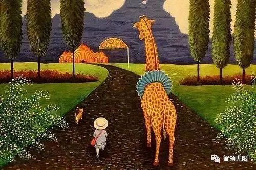 家有多动症儿童怎么办,家有调皮孩子怎么和老师沟通