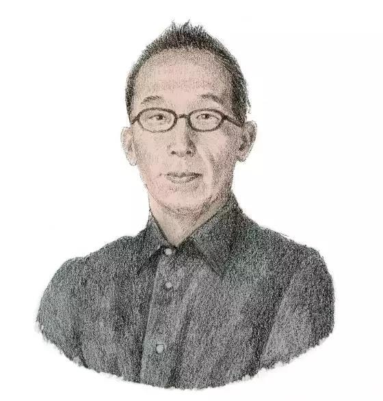 来说一下日本制造的最大优势,日本制造产品怎么样