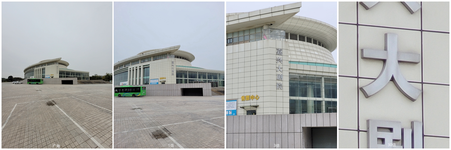 用我所需，三星轻旗舰GalaxyS20FE5G上手体验