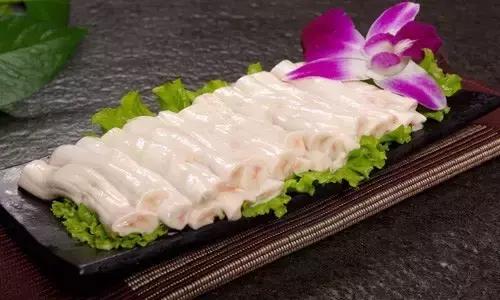 牛杂如何处理才会软烂,牛杂碎该怎么处理呢