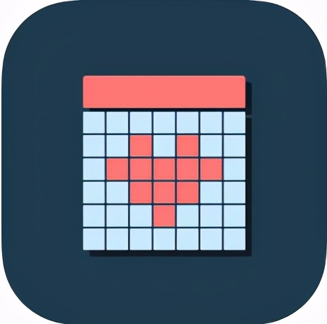 限免ios软件最新,限时免费iosapp