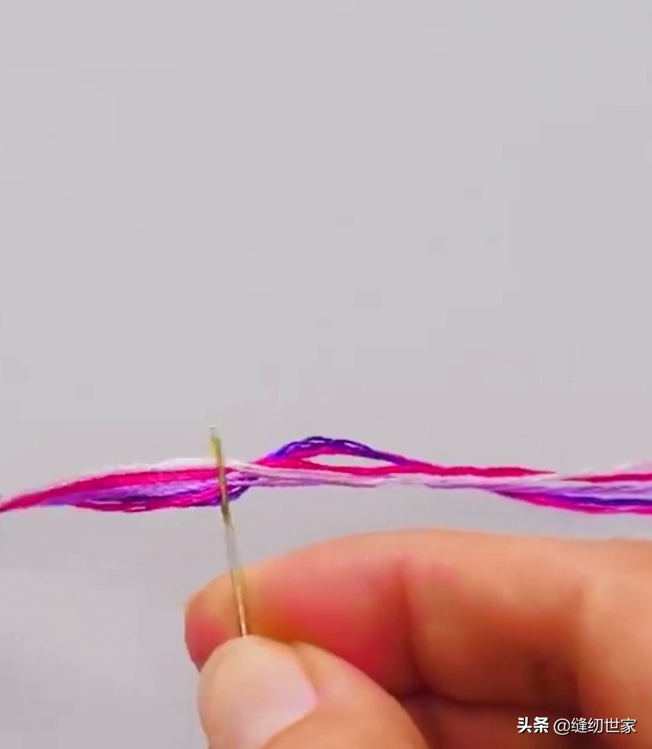 衣服老气?教你7个缝纫技巧改造一下,改后洋气又好看