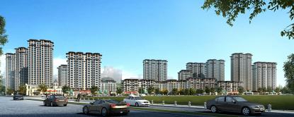 汝州鑫源万盛公馆多少钱一平方,汝州鑫源万盛公馆房价