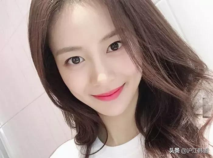 体重仅42公斤,体重仅41斤