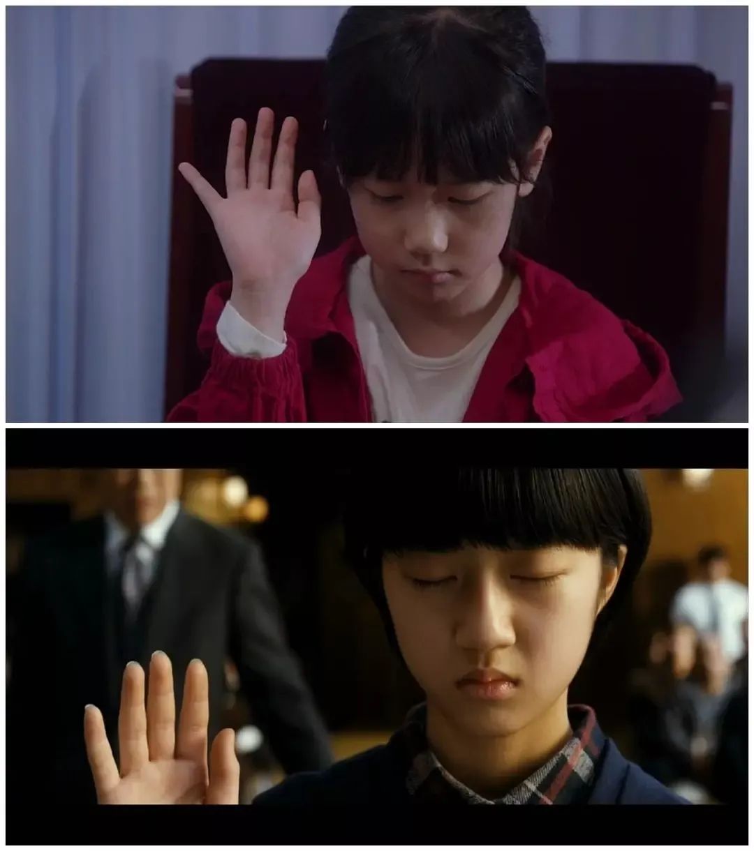 90后没有经过九年义务教育的多吗,90后没有学历文凭