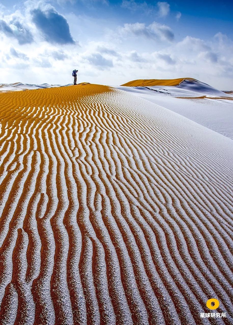 甘肃张掖祁连山风光,甘肃张掖十大美景
