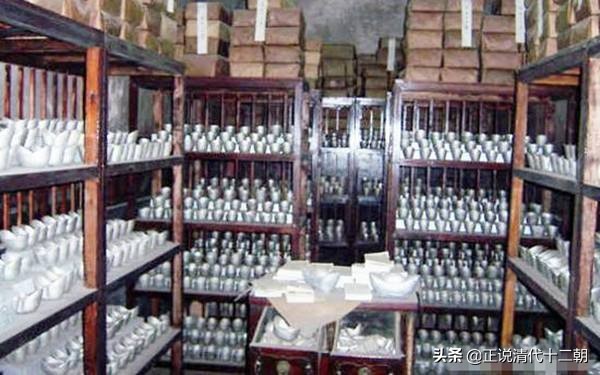 胤祥被封铁帽子王在哪一集,爱新觉罗胤祥打过什么仗