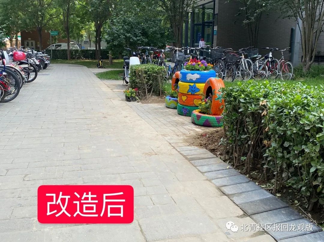 裹上面包糠隔壁小孩都馋哭了,裹上面包糠隔壁小孩都馋哭了原版