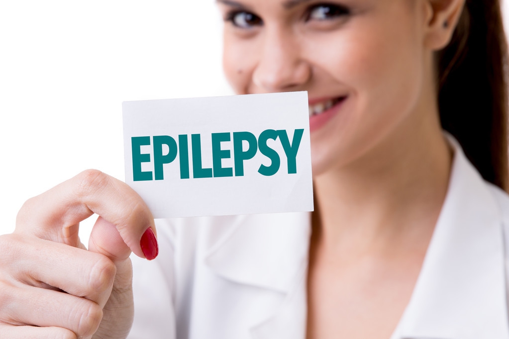 怎样预防癫痫病不复发,预防癫痫病的最佳方法