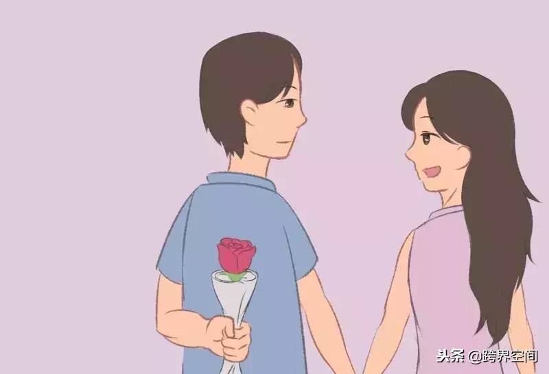 遇到一个好老婆会让你幸福一辈子,如果你有这样的老婆你会珍惜她吗