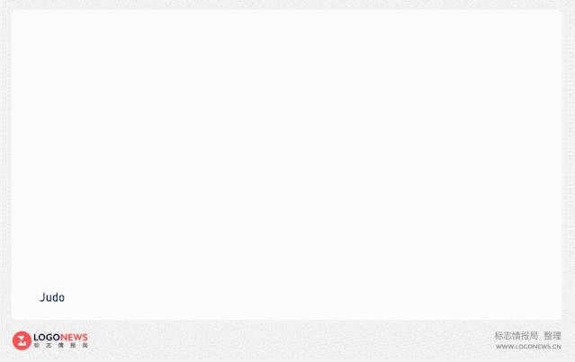 2021东京残奥运动会,2021年东京残奥运动会金牌榜