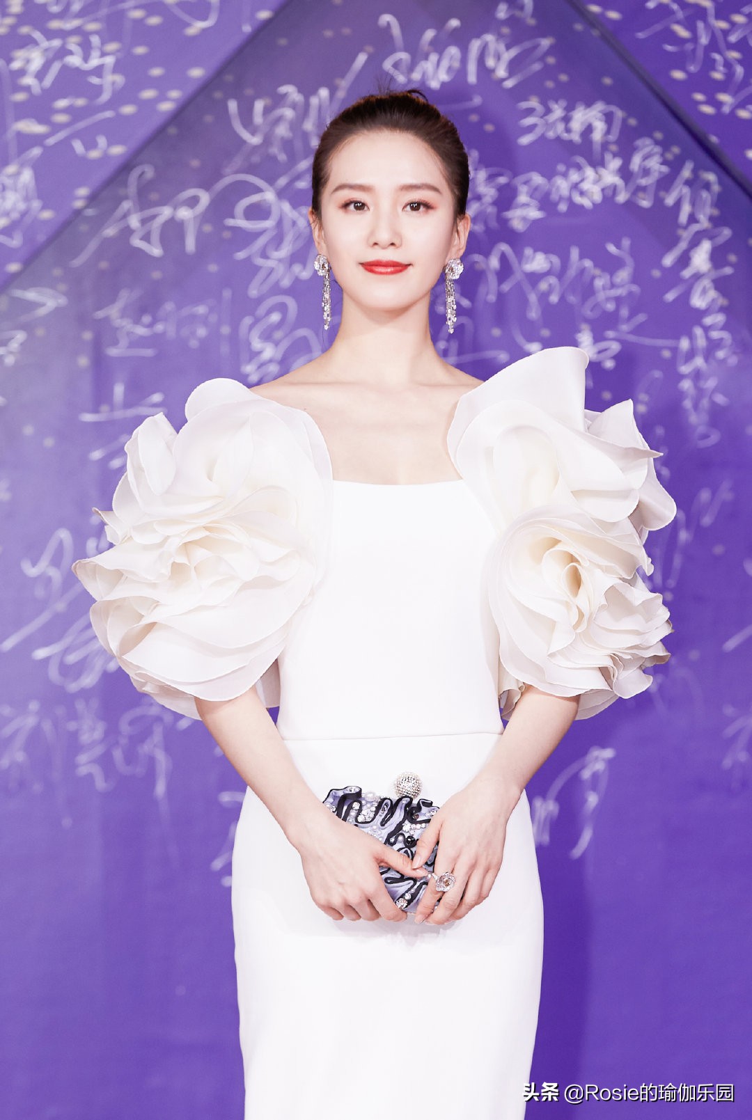 走路鞋子外侧磨损严重如何矫正,如何避免走路时磨鞋外侧