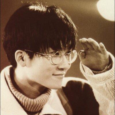 比韩剧精彩!财阀美貌千金和顶流爱豆隐婚、又密恋最帅男演员