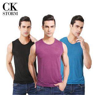 ck经典服饰,ck轻奢高端服饰