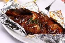 草鱼做法大全家常简单好吃,草鱼做法大全红烧鱼