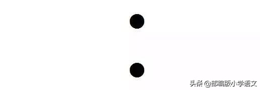 标点符号的用法赶紧替孩子收藏,如何让孩子学会正确使用标点符号