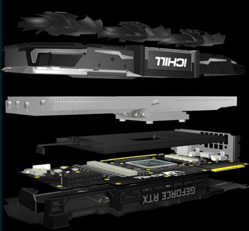 弯弯龙显卡,弯弯龙是什么显卡