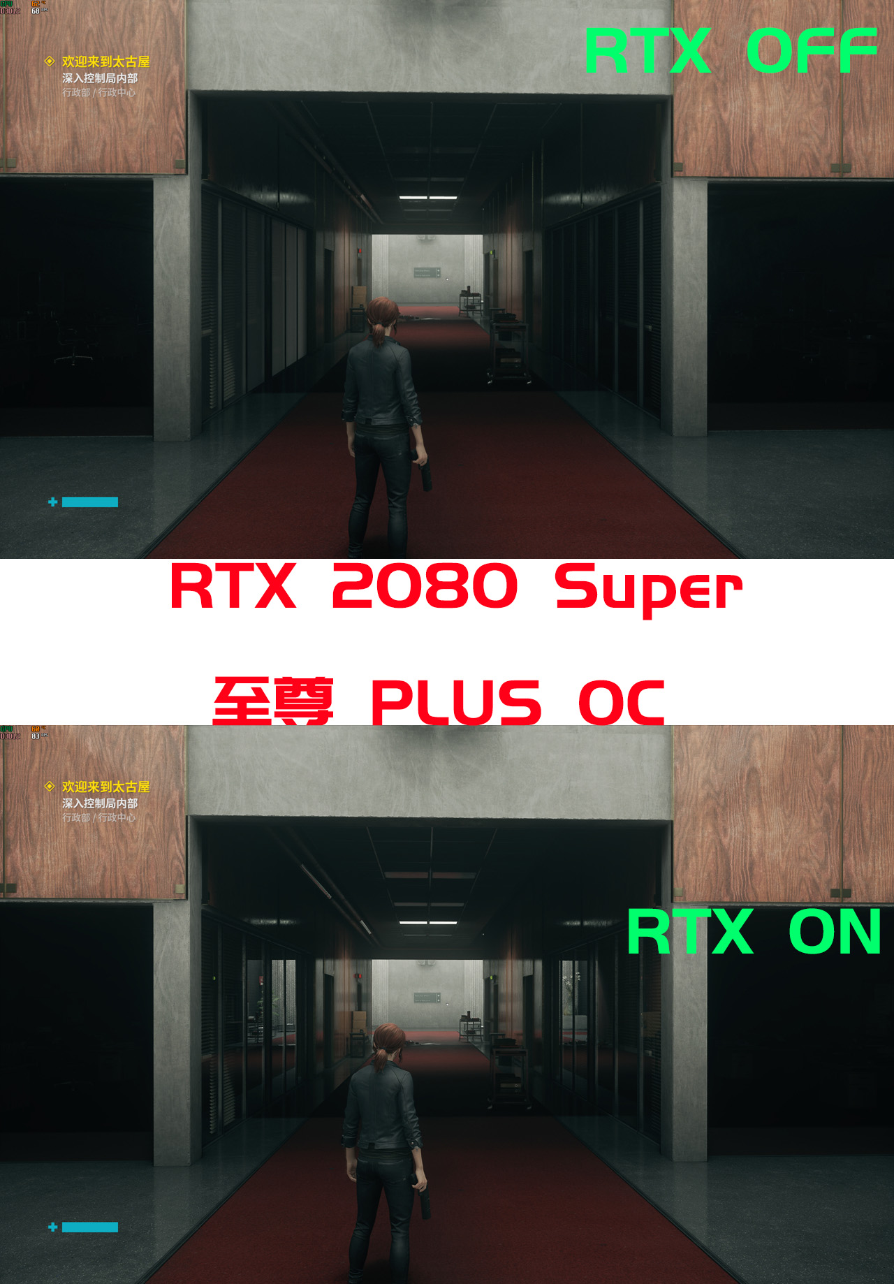 核心套路搞定！配置单不求人