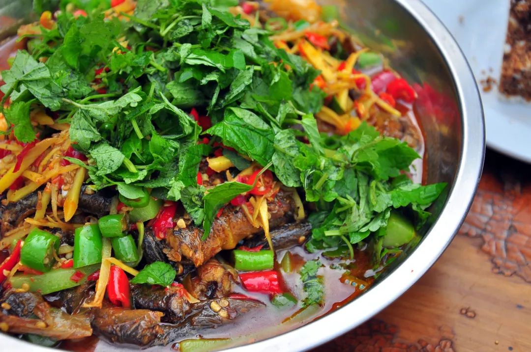 自贡仙市喝茶,自贡仙市古镇围炉煮茶