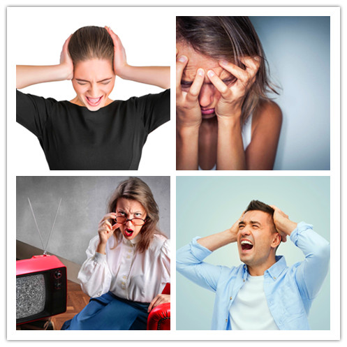 电影里面的恐怖的贞子,电影里面的恐怖贞子