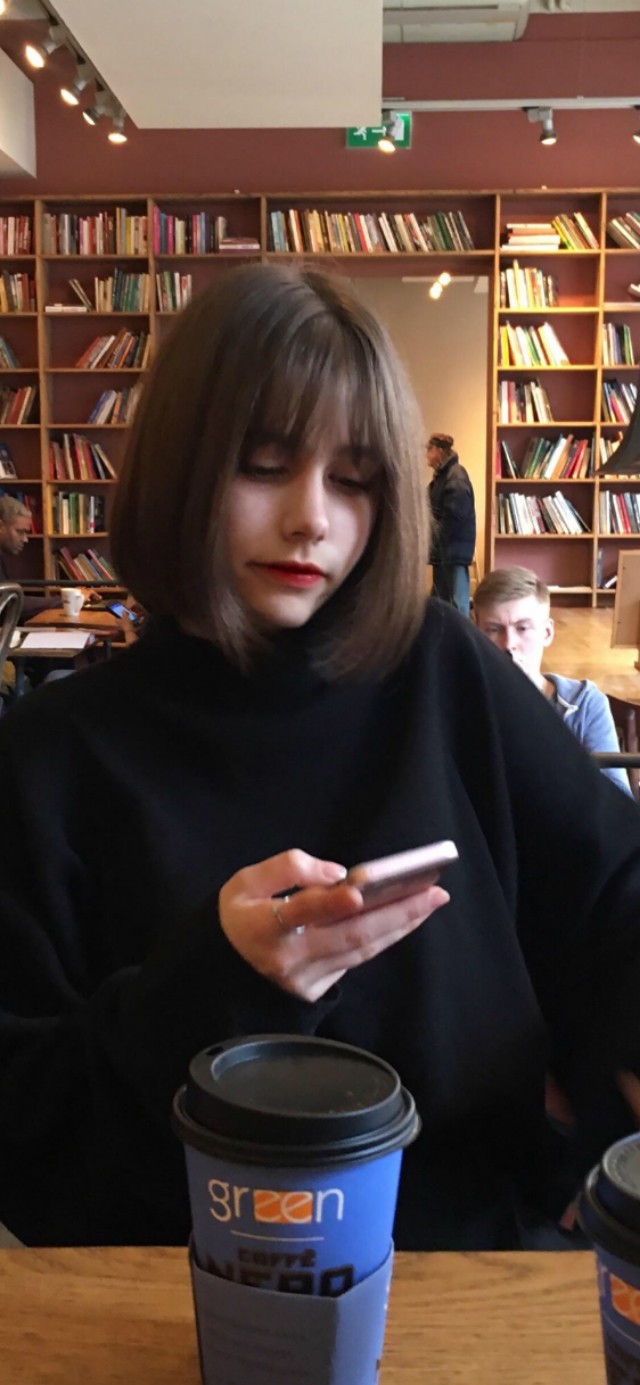 优阿壁纸手机超清全屏,水滴壁纸动态壁纸高清全屏90帧