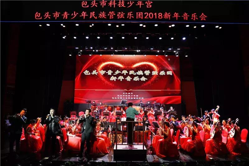 【特别关注】科少宣言：以诚信护航，用品质致敬！