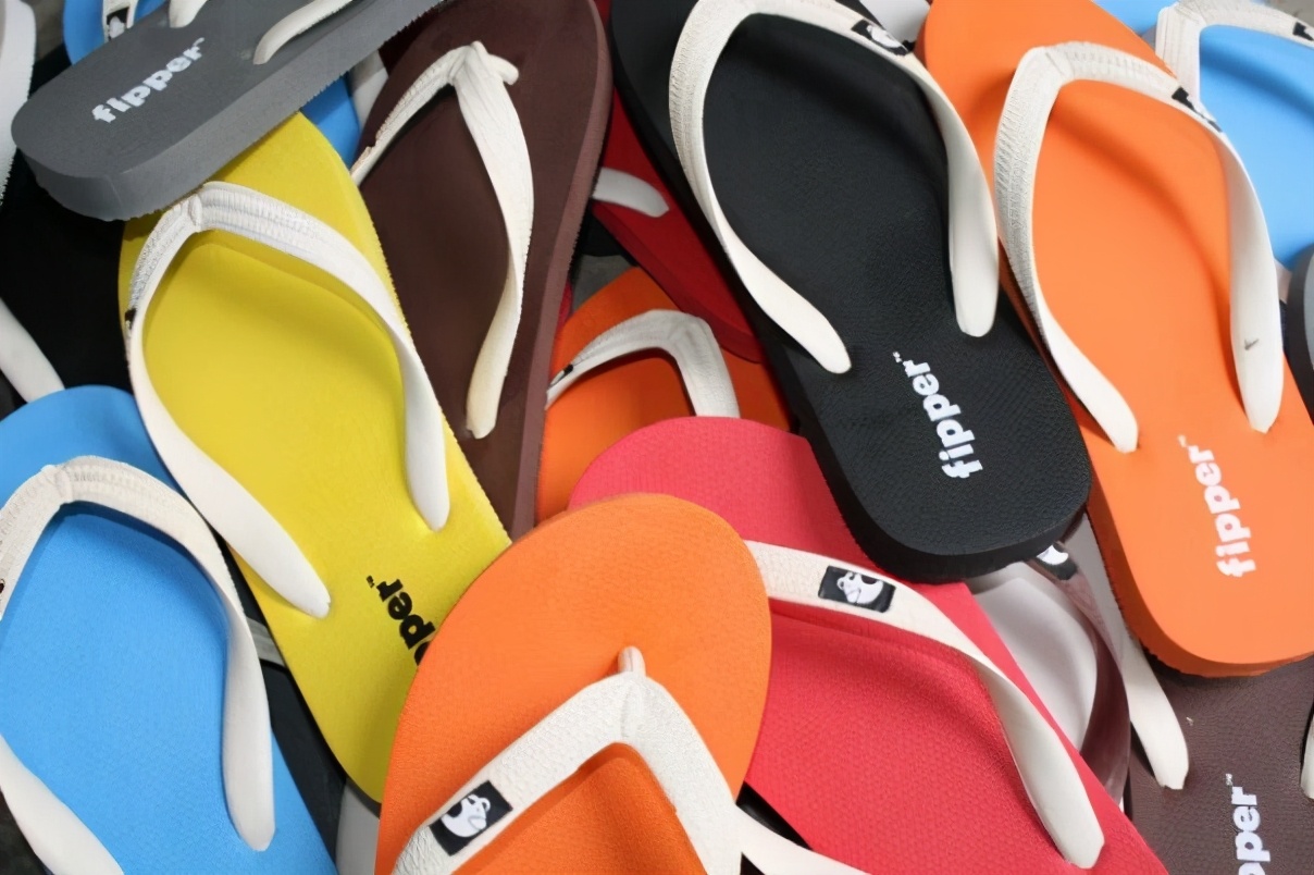 马来西亚吉隆坡伴手礼必买清单,马来西亚的特产伴手礼推荐